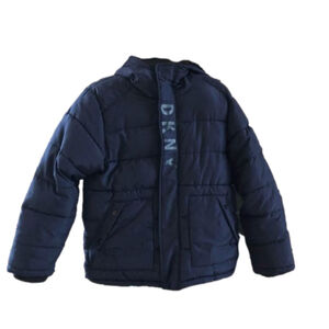 NKY Large Jacket